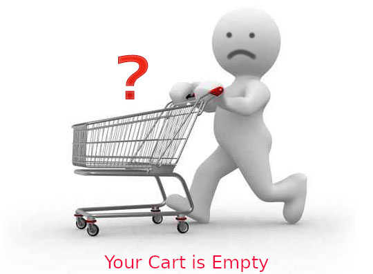https://pltlbooks.org/wp-content/uploads/2023/08/Empty-cart-with-text.jpg