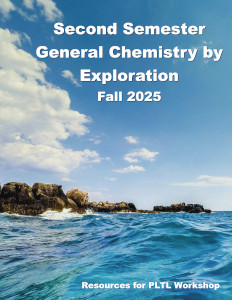 2025 Fall Second Semester Cover- 232x300