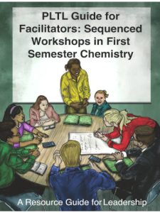 First Semester Facilitators cover-fix-lighter
